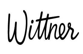 Wittner Coupons
