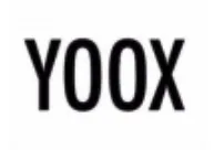 Yoox Coupons