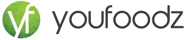 Youfoodz Coupons